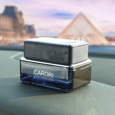 Perfume centennial car car Perfume decoration car seat type Perfume car with Perfume Perfume car she deodorant lasting