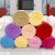 Factory Direct Sales Store Gift Coral Fleece Bed Sheet Shopping Mall Gift Noble Blanket Gift Box for Spot