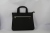 Business bag Laptop bag Documents bag office working bag traveling bag cloth bag Pu Bag Gift bag