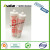 GP WAKER SILICONE SEALANT GP SILICNE SEALANT GP GLASS GLUE GP ACIDIC GLASS GLUE Neutral Curtain Wall Silicone Sealant   