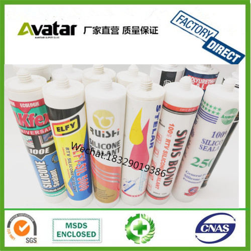 batoom silicon seant doors and windows silicon seant kitchen and batoom silicon seant neutral acid doors and windows silicon seant b and white transparent