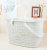 Bath basket Bath basket hand basket plastic wash basket buy things Bath basket