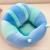 Baby study chair plush toy baby eat safe dining chair infant study chair children sofa