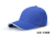 Korean version of male and female baseball cap custom summer cap outdoor sun block hat advertising cap custom