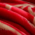 Factory Direct Sales Autumn and Winter Foreign Trade Double-Layer Thickened 2kg-6kg Luxury Super Soft Red Wedding Raschel Blanket