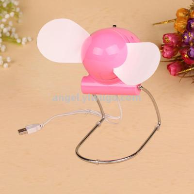 USB Fan USB Aircraft Fan