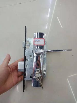 Door Lock Blade Lock Outlet Custom Panel Lock