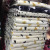 6-Year Blanket Factory Wholesale Processing Single Double-Layer Plain Printing Velvet Blanket Stock Laschel Blanket 4 Jin
