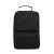20 New Cross-Border Business New Men's Backpack Korean Simple Large Capacity Computer Bag Casual Travel Bag