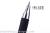 Neutral pen wholesale waterborne pen black 0.5mm bullet cartridge pen pen stationery signature pen