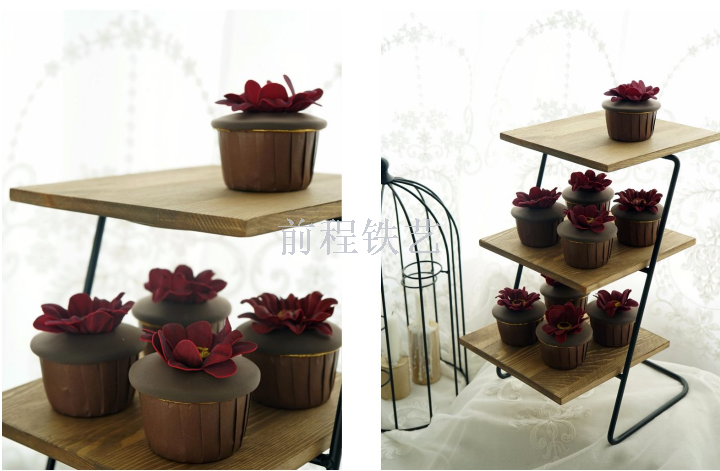 Product Image Gallery