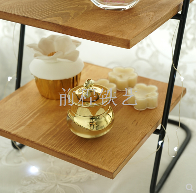 Product Image Gallery