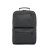 20 New Cross-Border Business New Men's Backpack Korean Simple Large Capacity Computer Bag Casual Travel Bag