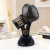 Crafts Resin Sports Series Boxing Glove Home Decoration Creative Gift Trophy Customization