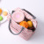 New A2 Lunch Bags For Women Kids Men Insulated Canvas Box Tote Bag Thermal Cooler Food Lunch Bags Waterproof Lunch Cases