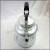 DF28166 dingfa stainless steel kitchen hotel supplies tableware aluminum kettle kettle tea kettle