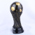 Resin Crafts World Cup Football Trophy Home Decoration Creative Gift Customization