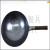 DF27814 dingfa stainless steel kitchen tableware for hotel supplies