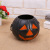 European and American masquerade jack-o '-lantern decoration Halloween lights toys funny prop manufacturers wholesale