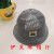 Evlin Children Hat Baby Cap Cartoon Cute Bear Baby Hat Bucket Hat Bucket Hat Princess Hat Korean Style Hat