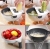 Nine-in-One Multi-Function Vegetable Chopper Kitchen Tool Household Potato Grater Shred Radish Slicer Potato Chips