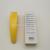 Banana slicer creative Banana slicer Banana knife kitchen gadget