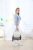 Salt And Sweet, Easy To Carry Outside, Dual-Use Large Capacity Multi-Functional Height Increasing Dining Chair Mummy Bag