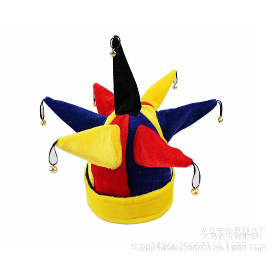 Product Image Gallery