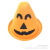 Halloween pumpkin hats for children adult Cosplay shows decorated with smiley hats