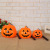 Manufacturers direct sale of Halloween pumpkins, barrel jack - o '- the lantern bar KTV nightclub decorative props spot