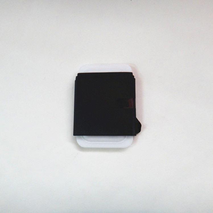Product Image Gallery