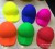 PVC printed cap for balls, parties and festivals