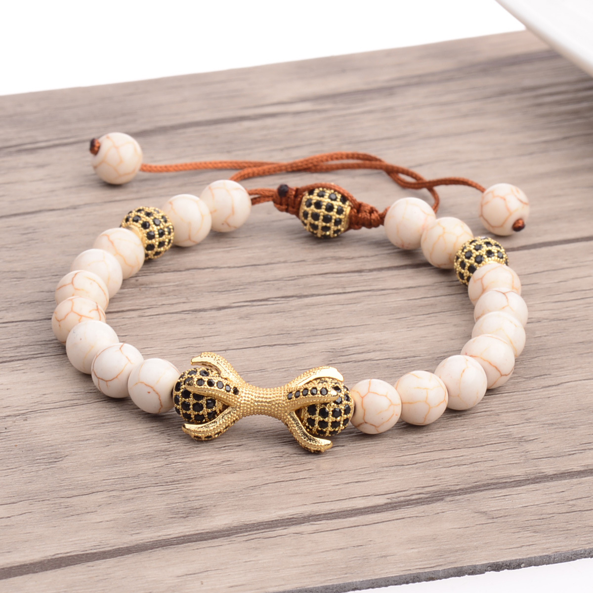 Product Image Gallery