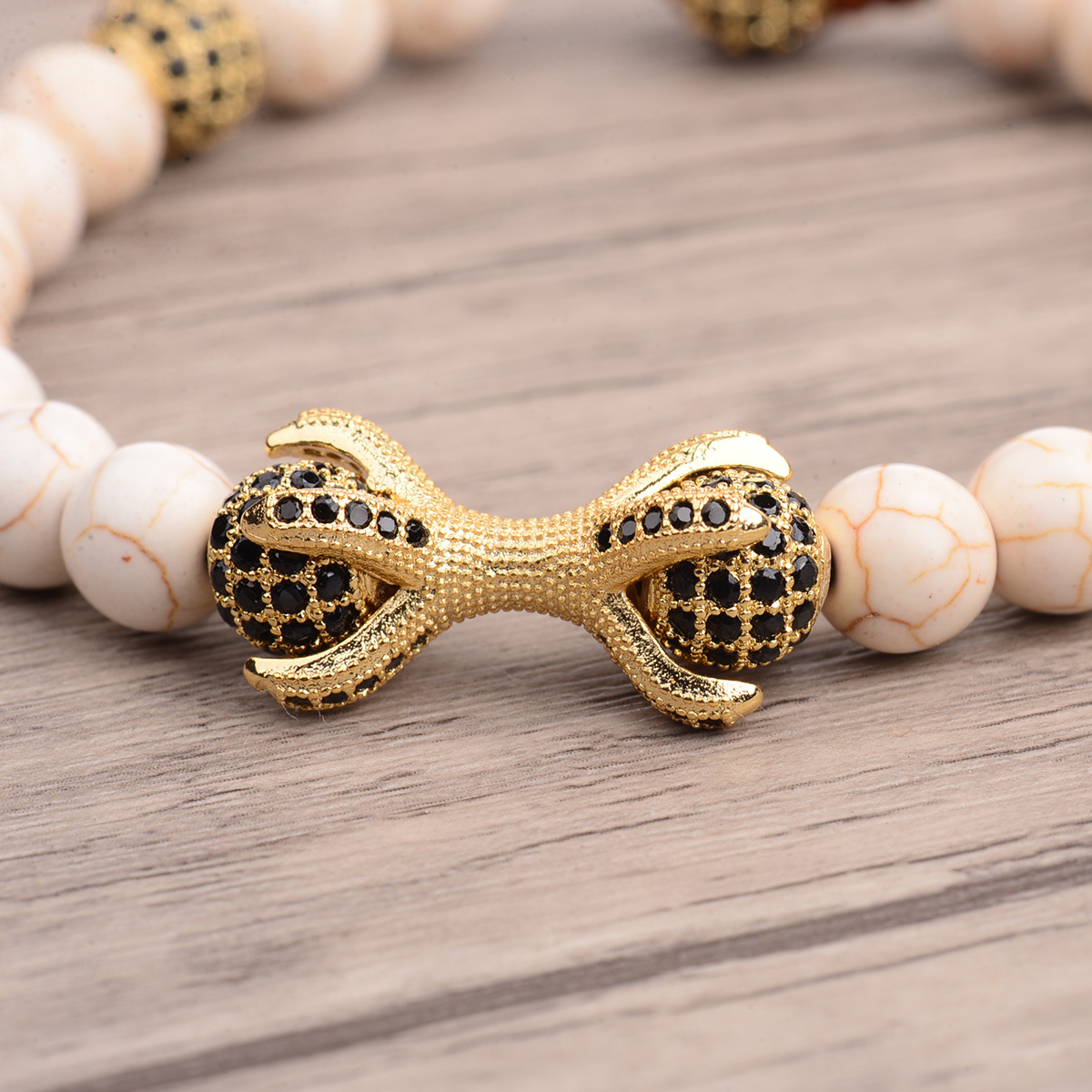 Product Image Gallery