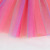 Tutu Skirt Veil Skirt Skirt European and American Mesh Skirt Adult Skirt Tutu Skirt Ballet Bubble Skirt