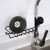2487 stainless steel faucet rack, cloth, asphalt rack, home kitchen sink storage rack
