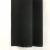 Supply Spunlace Bottom Flocking Cloth Black Short Plush Pen Holder Flocking Cloth Gift Box Flannel in Stock