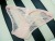 Underwear.9279.Magic Pink foreign trade original single panty sexy half lace lady brief buttock women's underwear wholesale