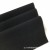 Supply Adhesive Flocking Cloth Furniture Bottom Stickers Plush Lamination Black Single-Sided Velvet Props Self-Adhesive Flocking Flannel