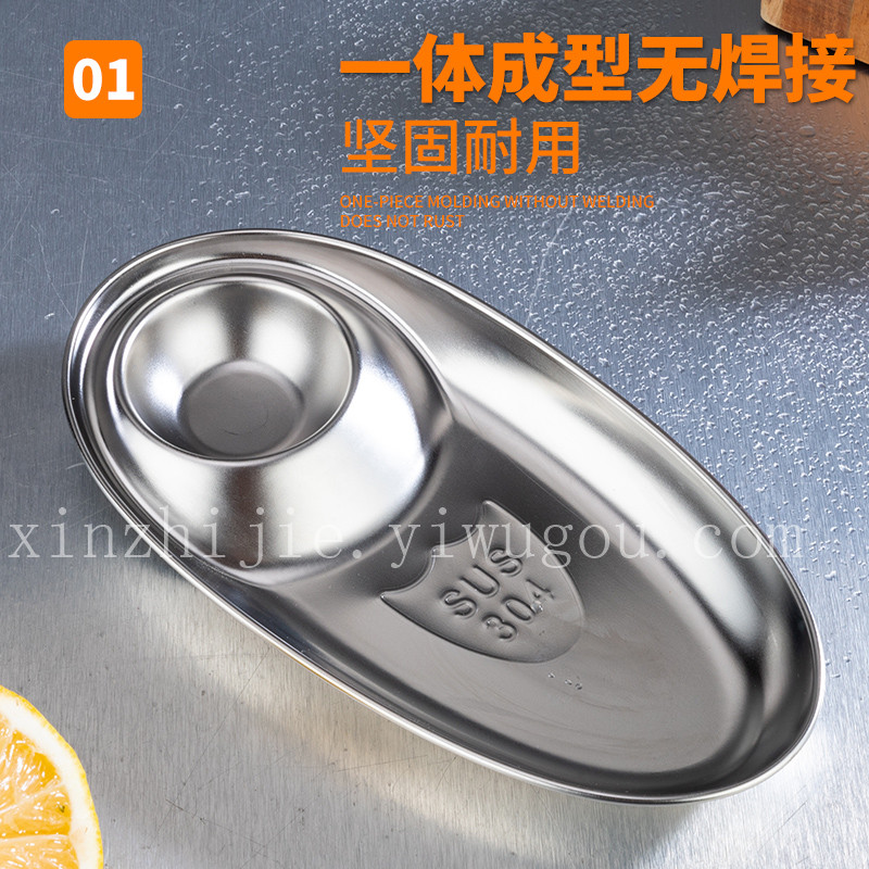 Product Image Gallery