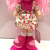 Doll display a creative gift children love toys selling hot style