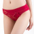 Cross-border seller lace  sexy women triangle cotton underwear foreign trade Africa South Africa ODM women's underwear