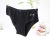 UnderwearD001.European and American magicpink cotton panties, low waist comfortable women's cotton panties, bottom cotton lady's brief