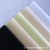 Factory Direct Sales Spunlace Bottom Claimond Veins Flocking Cloth Jewelry Cosmetic Case Lining Flannel Embossed Beads