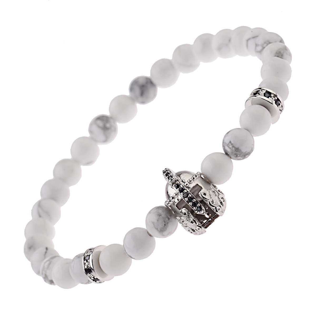 Product Image Gallery