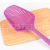 Kitchen practical non stick Kitchen writing and appliances plastic wire slotted spoon
