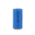 It's the 16340 Lithium Battery, Laser Pointer Battery Rebattery Battery, 400 mah 16340 Lithium battery