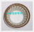 Melamine plate Melamine bowl Melamine plate tableware maier dish tableware a large number of spot sales