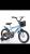 Bike buggy 12/14/16 \"new buggy for boys and girls