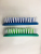 515 Colored Plastic Floor Brush, Export Commodities